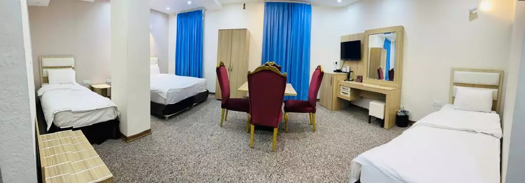 Alibaba https://cdn.alibaba.ir/ostorage/hotel-accommodation-images/6964ad936b43e2b9afa3bccb_چهار تخته کلاس A.webp